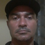 Jurandirj2Yk from Cortês | Man | 44 years old | Sagittarius
