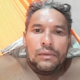 Franciscoleoij from Limoeiro do Norte | Man | 48 years old | Libra
