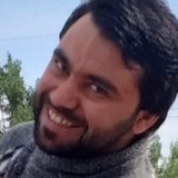 Sajid from Bolzano | Man | 30 years old | Virgo