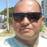 Superador from Guarapari | Man | 50 years old | Scorpio
