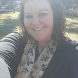 Shiloh from Reynoldsburg | Woman | 29 years old | Cancer