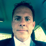 Enjoyme from Hellerup | Man | 56 years old | Taurus