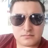 Chucky from Zacatepec | Man | 35 years old | Taurus