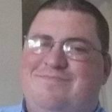 Bigaustin from Mabank | Man | 30 years old | Aquarius