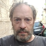 Domelnicocamen from Bari | Man | 59 years old | Gemini