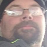 Letscuddlenow from Brockport | Man | 47 years old | Capricorn