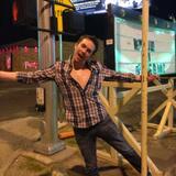 Ariel from Owego | Man | 32 years old | Libra