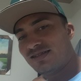 Jonnas from Jucas | Man | 37 years old | Virgo