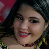 Leyllynha from Junqueiro | Woman | 31 years old | Taurus