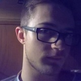 Simon from Bolzano | Man | 30 years old | Libra