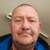 Marclambert from Saint-Hubert | Man | 58 years old | Capricorn
