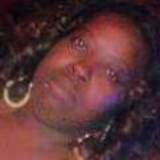 Dj from San Antonio | Woman | 47 years old | Virgo