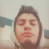 Yayo from Perote | Man | 29 years old | Aquarius