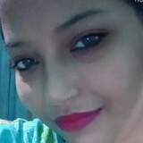 Tupu from Kolkata | Woman | 31 years old | Taurus