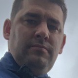Danielemenchbp from Lucca | Man | 42 years old | Capricorn
