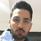 Marios from Paphos | Man | 31 years old | Libra