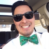 Iivan from Canyon Country | Woman | 36 years old | Aries