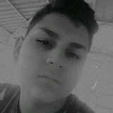 Zarbabal9K from Antioch | Man | 22 years old | Taurus