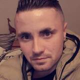Tomsmith19K from Titchfield | Man | 29 years old | Cancer