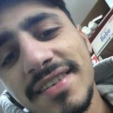 Esmer from Usak | Man | 29 years old | Virgo