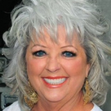 Tismis from Holstebro | Woman | 55 years old | Capricorn