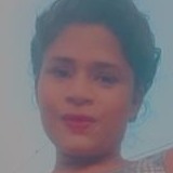 Adriellymedesg from Macapa | Woman | 26 years old | Scorpio