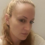 Ella from Rehovot | Woman | 42 years old | Libra