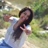 Ortali from Jerusalem | Woman | 31 years old | Libra