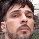 Adilson from Queimados | Man | 44 years old | Sagittarius
