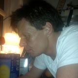 Frankie from Nesbru | Man | 57 years old | Leo