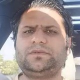 Hassanbilal9Xq from Tullamore | Man | 45 years old | Capricorn