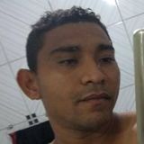 Leomarrocos from Angicos | Man | 33 years old | Gemini