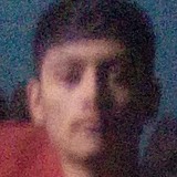 Balderasjuane5 from Dolores Hidalgo | Man | 23 years old | Sagittarius