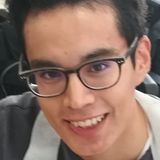 Andrés from Trescore Balneario | Man | 27 years old | Aquarius