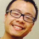Erwin from Angwin | Man | 36 years old | Leo