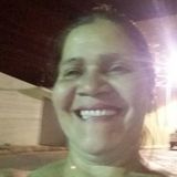 Luzianeide from Araripina | Man | 54 years old | Cancer