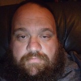 Shreksback9K from Hernando | Man | 42 years old | Leo
