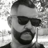 Lu from Cabo Frio | Man | 55 years old | Pisces