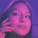 Ali from La Paz | Woman | 22 years old | Libra