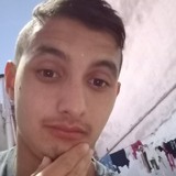 Sebastiandavjn from Punta Alta | Man | 28 years old | Scorpio