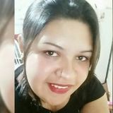 Lu from Lages | Woman | 38 years old | Pisces