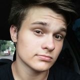 Arnhold from Aristobulo del Valle | Man | 27 years old | Cancer