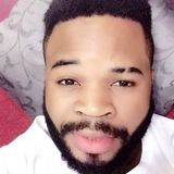 Madison from Shimla | Man | 35 years old | Libra
