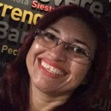 Mireina from Barranquilla | Woman | 55 years old | Aquarius