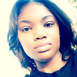 Jaye from New York | Woman | 26 years old | Cancer