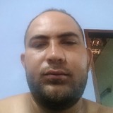 Fabiosantos1Ks from Sao Jose da Tapera | Man | 32 years old | Scorpio