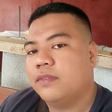 Kikomandeveb6 from Bacoor | Man | 29 years old | Capricorn