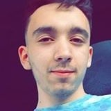 Kikilebg from Thuin | Man | 25 years old | Taurus