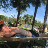 Isecrierup0 from Olhao | Man | 25 years old | Capricorn