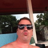 Guido from Nieuwerkerk | Man | 49 years old | Sagittarius